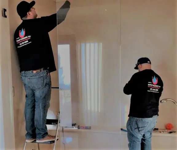 Professional plumbing installation for Toilet Repair in Henrico