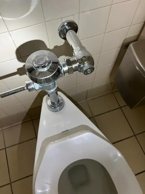 Fixture installation and repair for Sewer Camera Inspection in Henrico